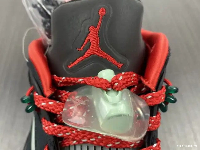 80% Off Sale Retro Air Anthracite DM4640-036 5 Jordan 0524